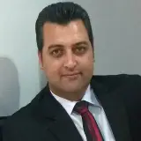 Ahmad Moradi