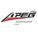APEG