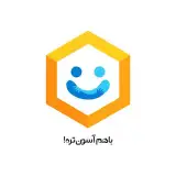 فضای کار اشتراکی مکعب