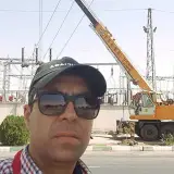 فریدون محرابیان   ۰۹۱۲۲۷۵۲۸۰۴