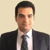 متخصص طب فیزیکی و توانبخشی|دکتر پیمان رومی زاده