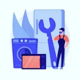 تعمیرات موبایل و لوازم خانگی اهواز
