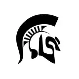 GAMA language school | آموزشگاه زبان گاما