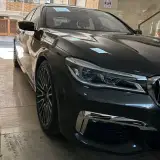 AUTO GALLERY HASANZADEH