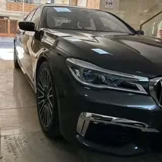 AUTO GALLERY HASANZADEH