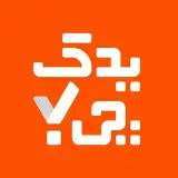 لوازم یدکی | یدک چی، قطعات و خدمات خودرو