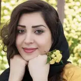 آموزش نقاشی از مبتدی تا پیشرفته