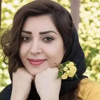 آموزش نقاشی از مبتدی تا پیشرفته