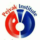 Pejvak Institute