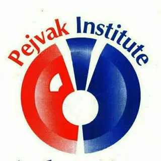 Pejvak Institute