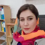 ◾ثبت شرکت◾ثبت برند/ثبت ارمغان