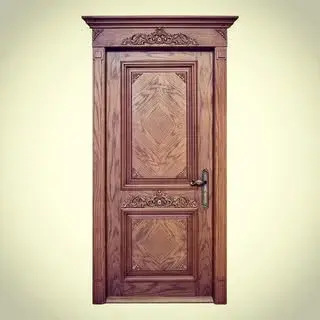 اکسین درب اهواز