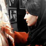 wodad  mavalizade