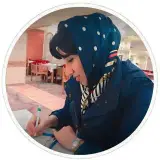اموزشگاه نقاشی اصفهان