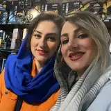 محجوب شاپ|نمایندگی براون اصفهان،لوازم خانگی،جهیزیه،گو