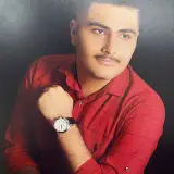 Hchoobineh