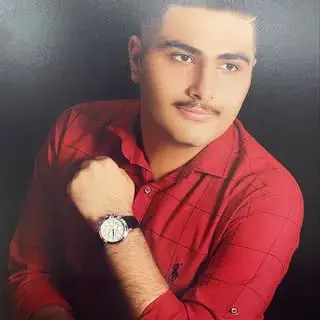 Hchoobineh