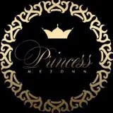 ✨مزون پرنسس✨