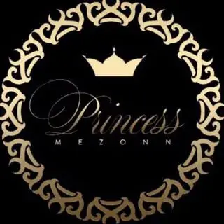 ✨مزون پرنسس✨