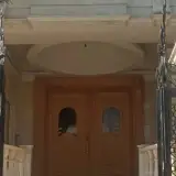 آغاج چوب