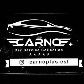 carnoplus.esf|صافکاری| نقاشی|احیای رنگ سرامیک|پی دی آر