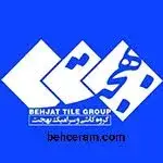 نمایندگی کاشی و سرامیک ایفا در شیراز