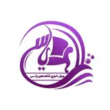 مبلشویی قالیشویی یاس در محل (اهواز)