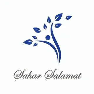 فیزیوتراپی سحر سلامت