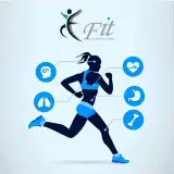 Fitopia_ems استودیو فیتوپیا