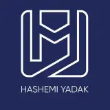 هاشمی یدک,لوازم یدکی ماکسیما