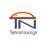 شرکت تهران نورگیر