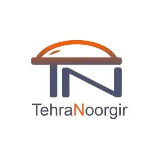 شرکت تهران نورگیر