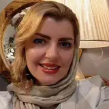 مرجان هستم چیدمان اکسسوری خونه ات با من