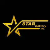 star battery