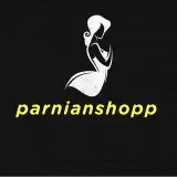 پوشاک زنانه و دخترانه