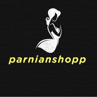 پوشاک زنانه و دخترانه