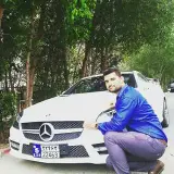 لوازم یدکی اتومبیل خسروی