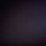 نجارخانه ، درب ساختمانی ، ضدسرقت