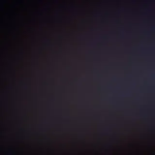نجارخانه ، درب ساختمانی ، ضدسرقت