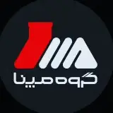 MAPNA