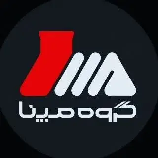 MAPNA