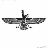 دکوراسیون تخت جمشید