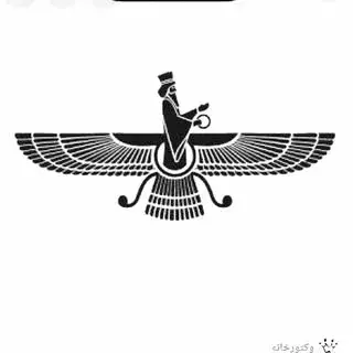 دکوراسیون تخت جمشید
