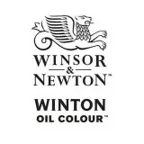 فروشگاه وینتون/winton_artstore