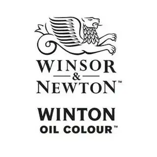 فروشگاه وینتون/winton_artstore