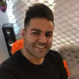 هیوندای کیا قطعات یدکی