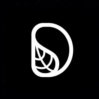 DOTAN STUDIO © | استودیو دوتَن