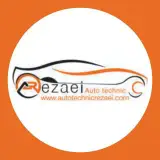 صافکاری و نقاشی رضائی