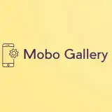 فروشگاه موبایل Mobo Gallery