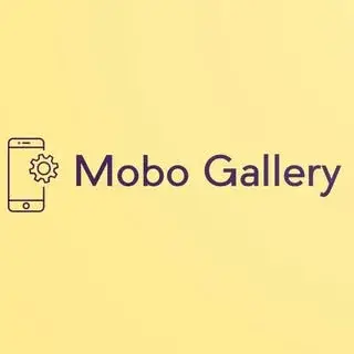 فروشگاه موبایل Mobo Gallery